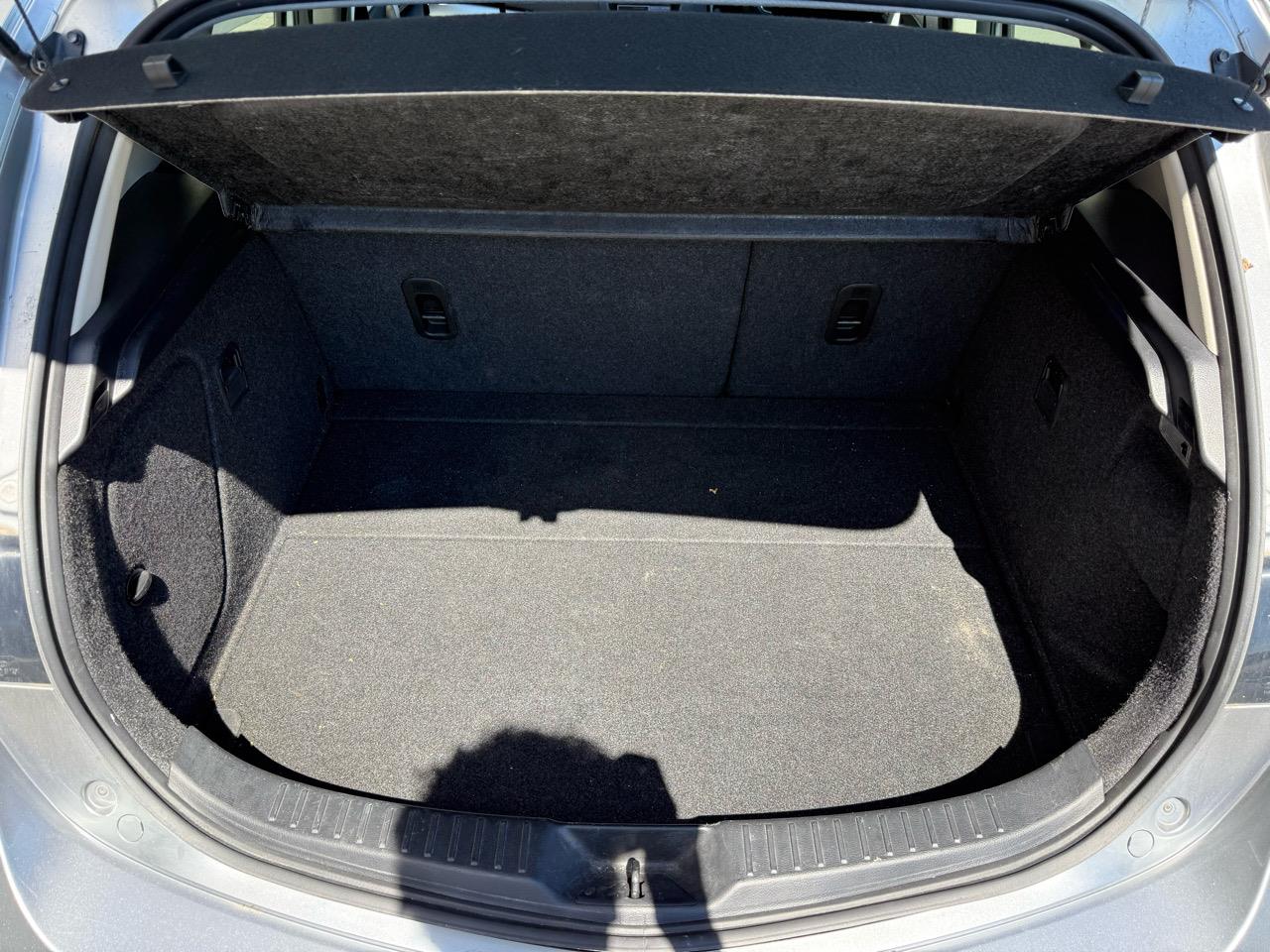 63221973-83e4-406a-a59d-a71c40cea7e3 - Image 11