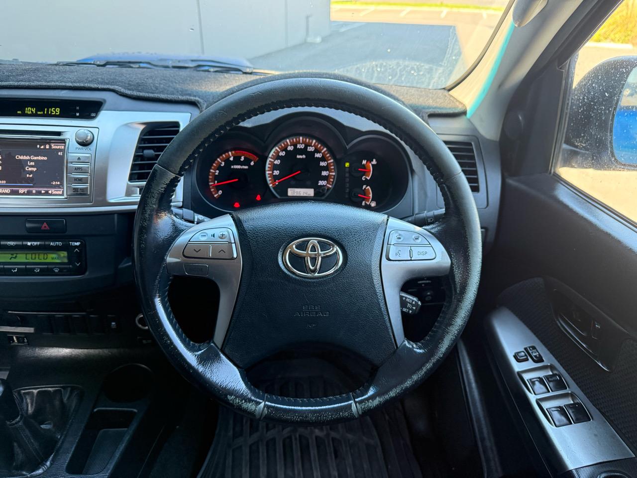 6003c860-472f-4f7d-aadb-1d4eb96f0076 - Image 11