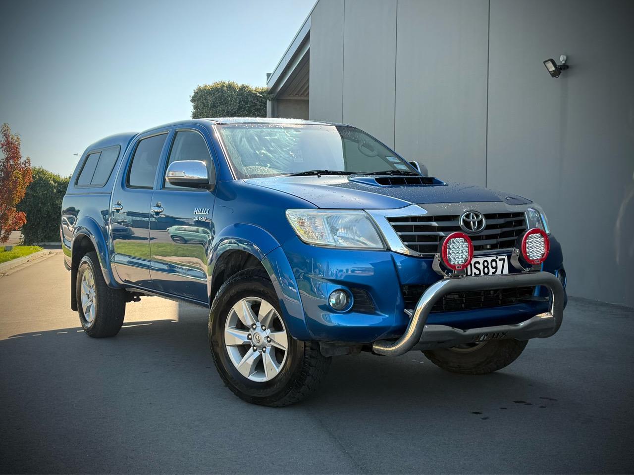 6003c860-472f-4f7d-aadb-1d4eb96f0076 - Image 2