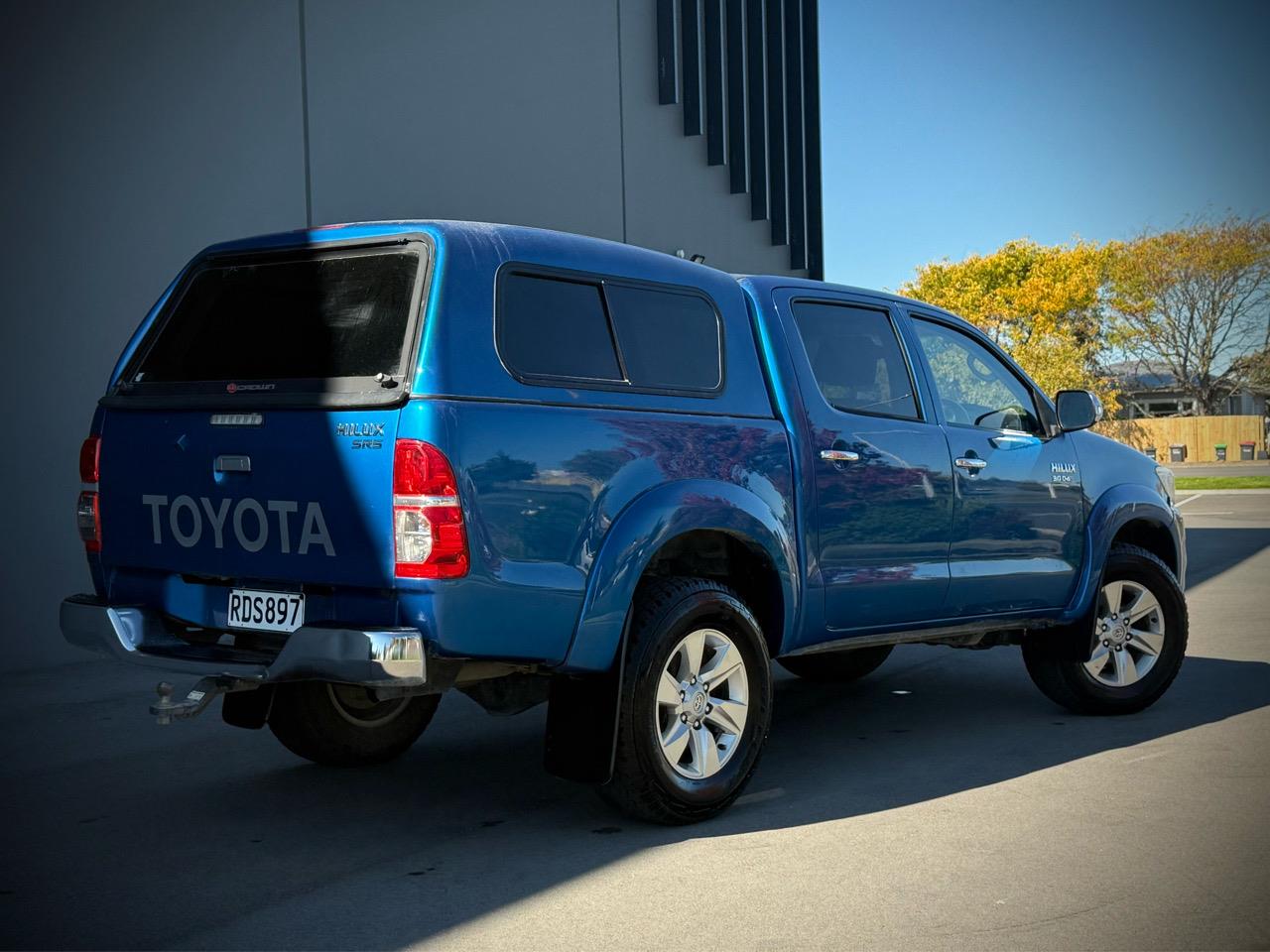 6003c860-472f-4f7d-aadb-1d4eb96f0076 - Image 4