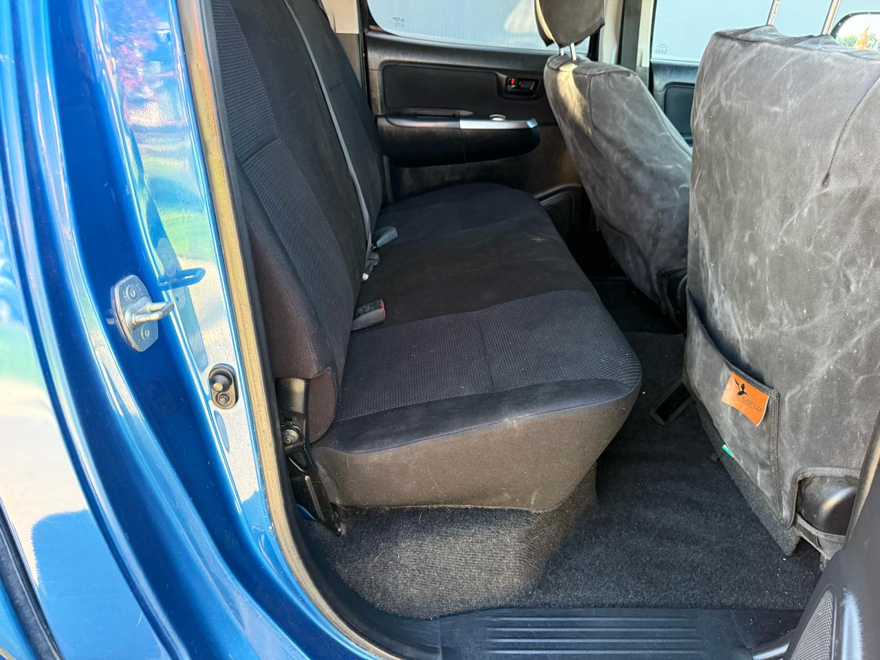 6003c860-472f-4f7d-aadb-1d4eb96f0076 - Image 7