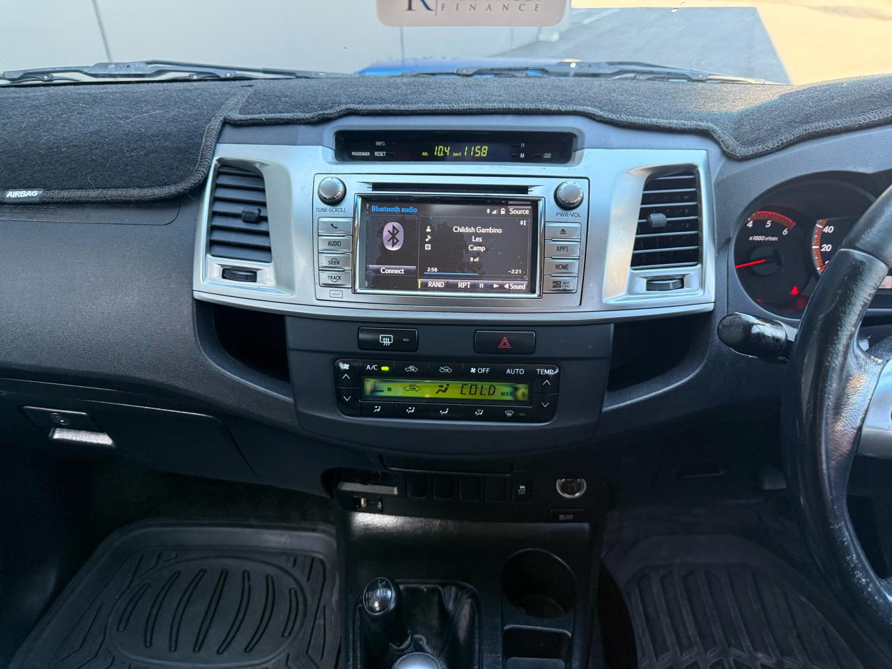 6003c860-472f-4f7d-aadb-1d4eb96f0076 - Image 9