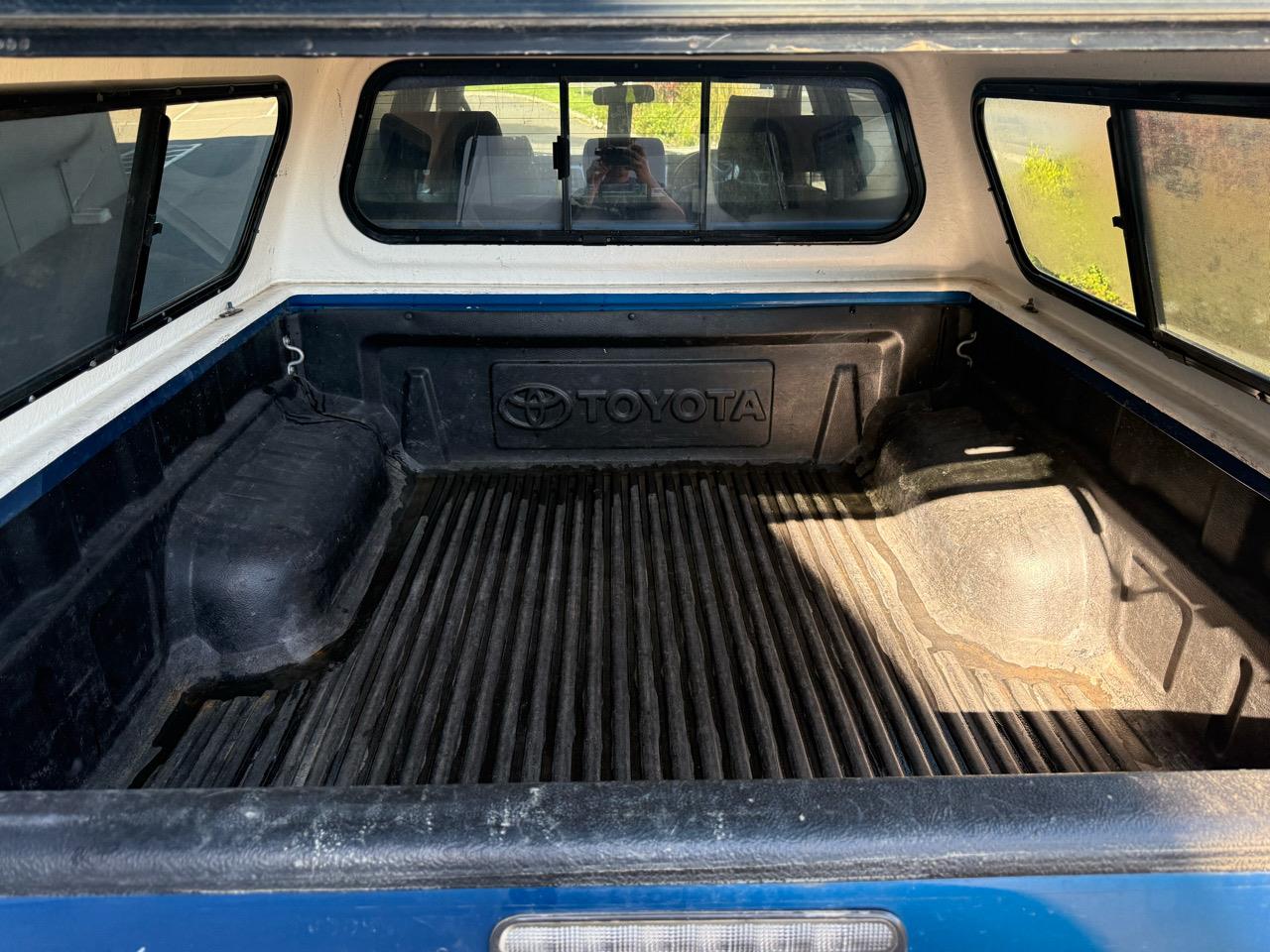 6003c860-472f-4f7d-aadb-1d4eb96f0076 - Image 12