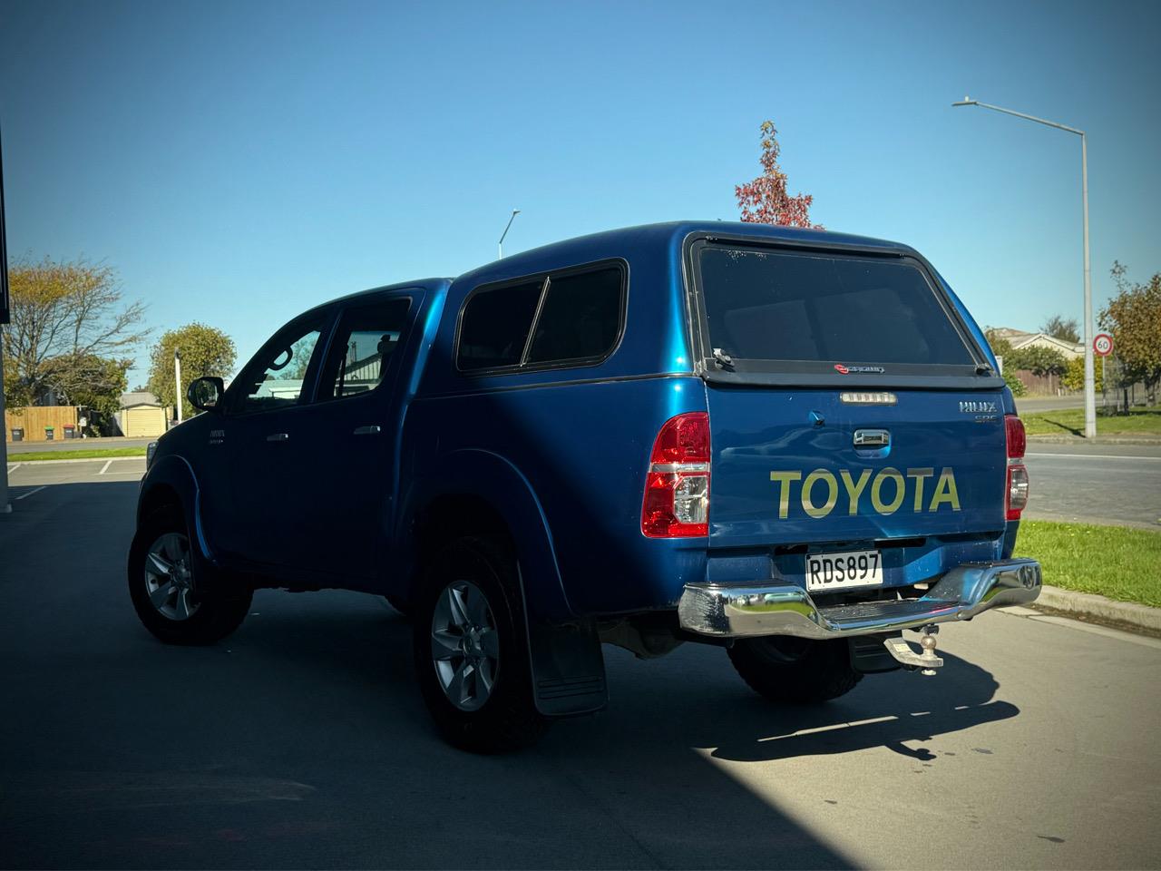 6003c860-472f-4f7d-aadb-1d4eb96f0076 - Image 3