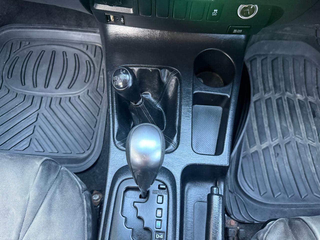 6003c860-472f-4f7d-aadb-1d4eb96f0076 - Image 10