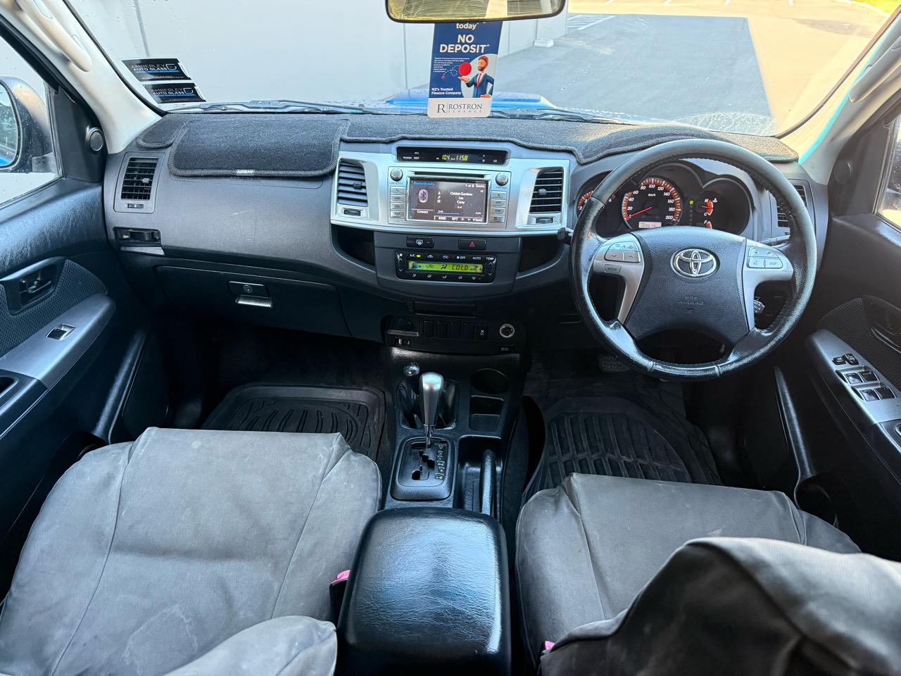 6003c860-472f-4f7d-aadb-1d4eb96f0076 - Image 8