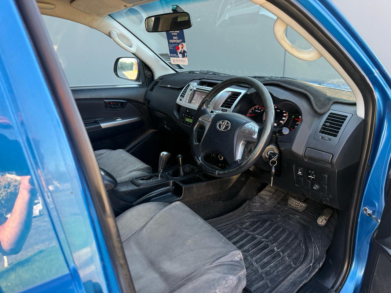 6003c860-472f-4f7d-aadb-1d4eb96f0076 - Image 5