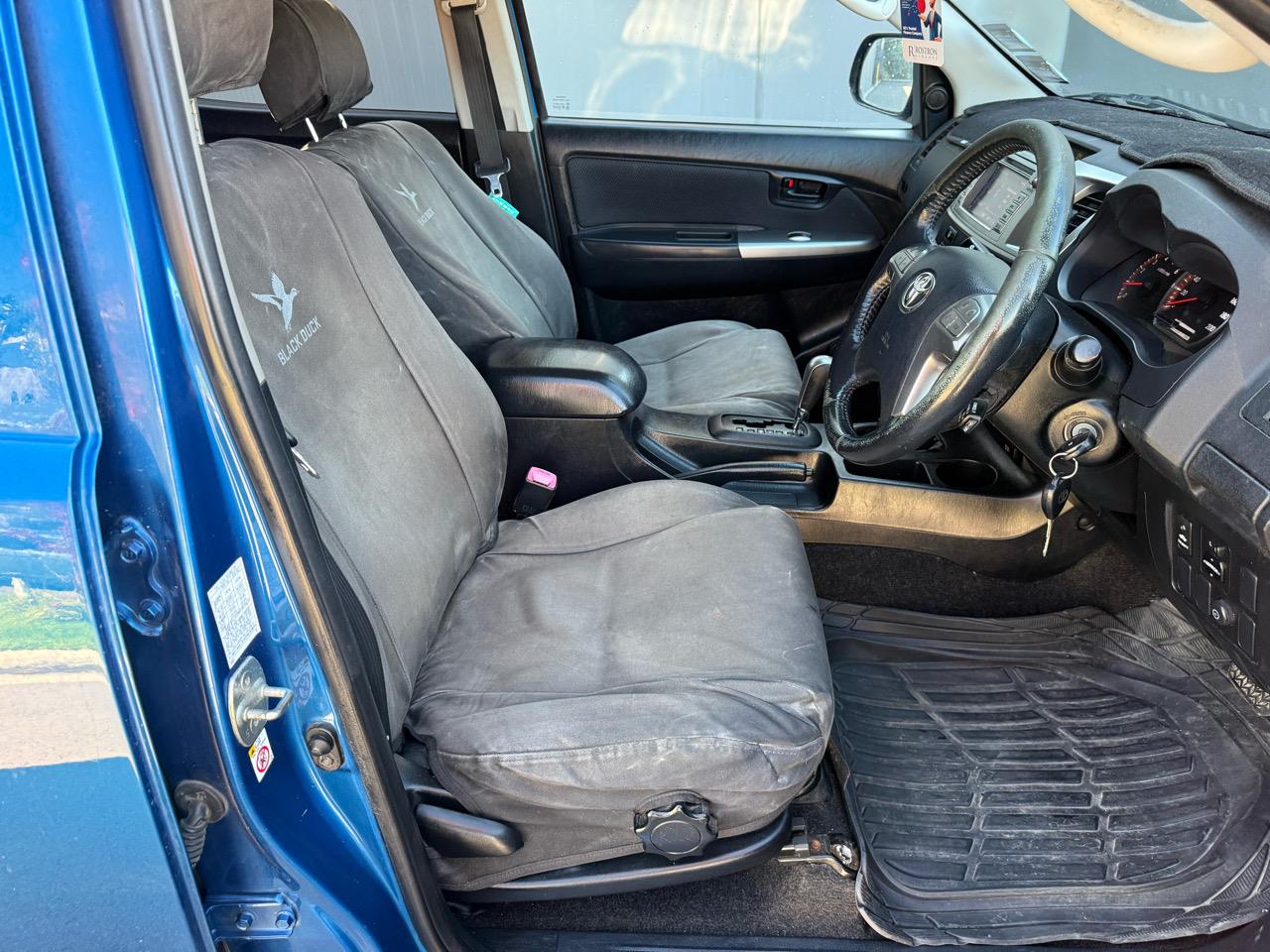 6003c860-472f-4f7d-aadb-1d4eb96f0076 - Image 6