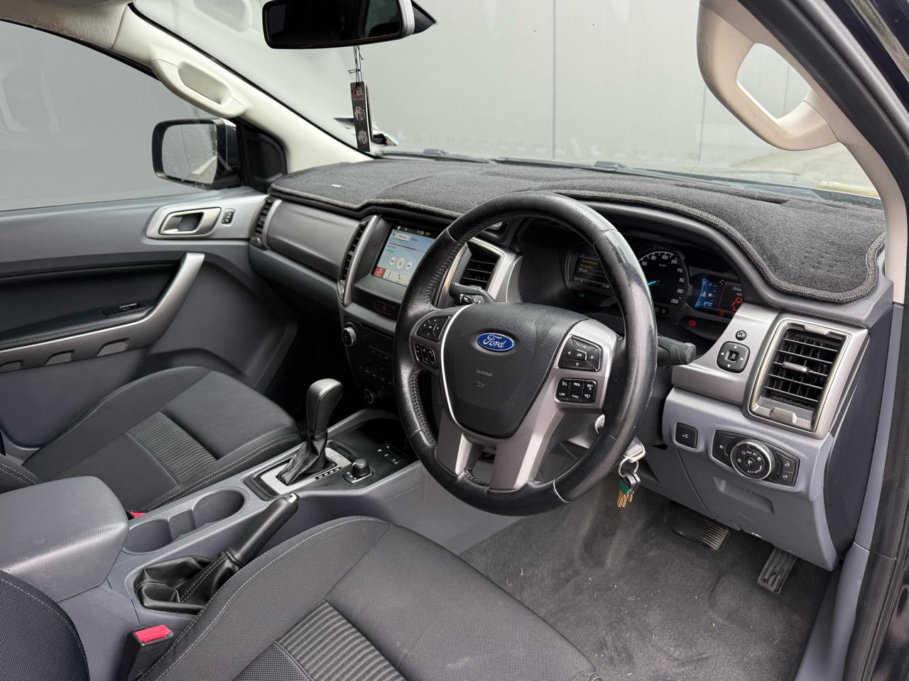 edd2f3d3-2fcb-4bbd-b94c-2a4959ba6499 - Image 6