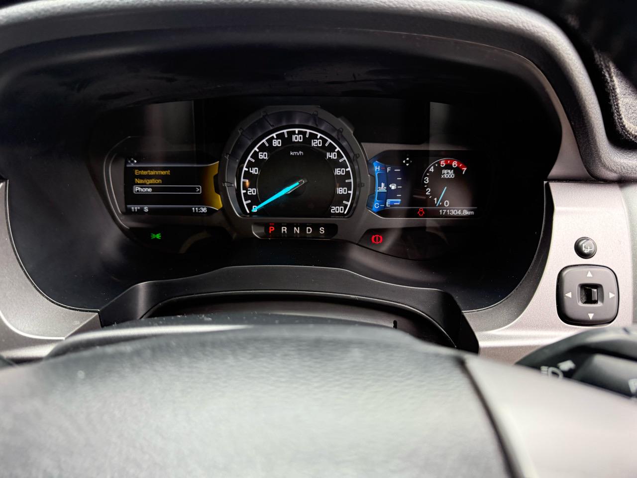 edd2f3d3-2fcb-4bbd-b94c-2a4959ba6499 - Image 13