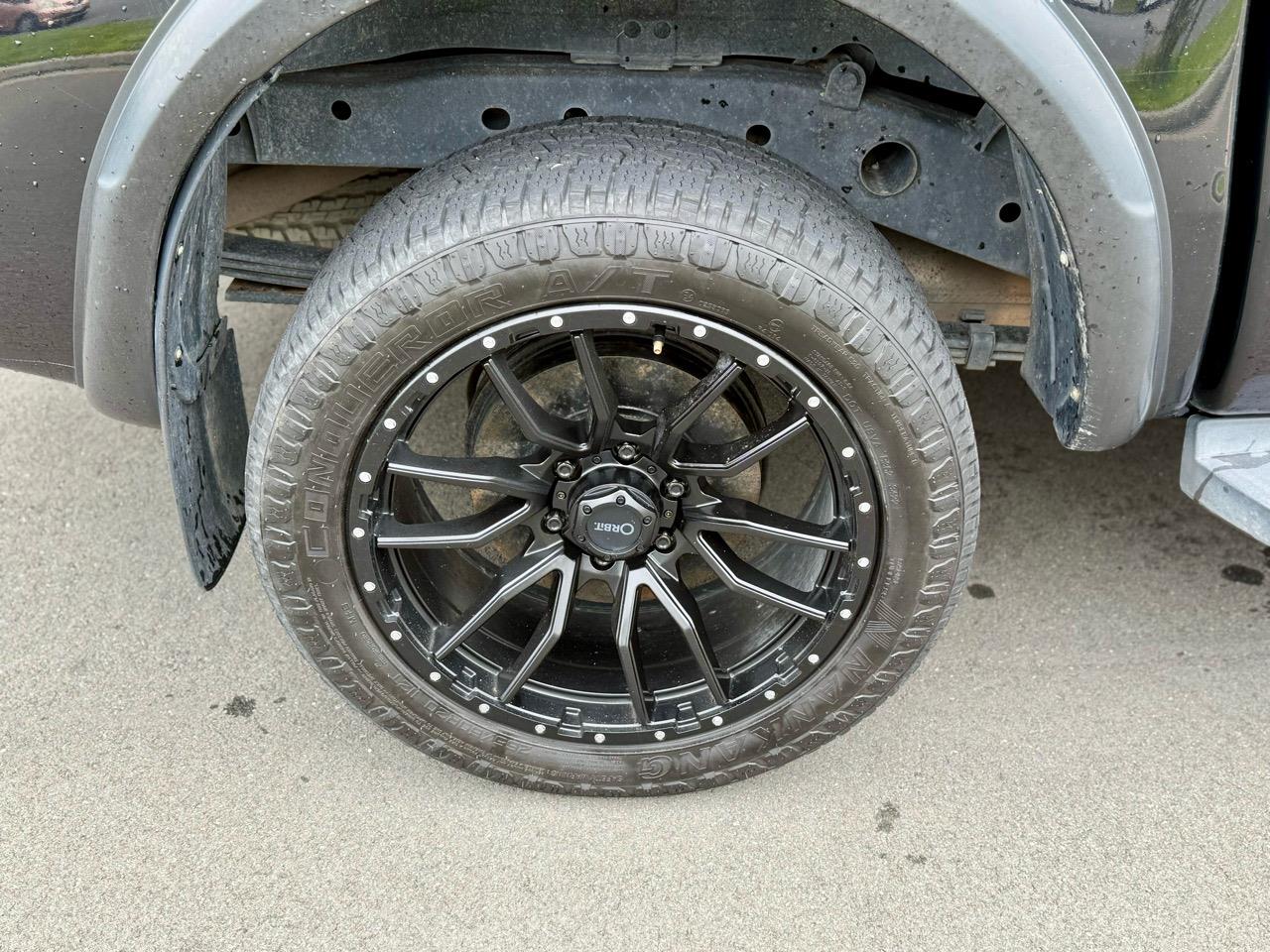 edd2f3d3-2fcb-4bbd-b94c-2a4959ba6499 - Image 11