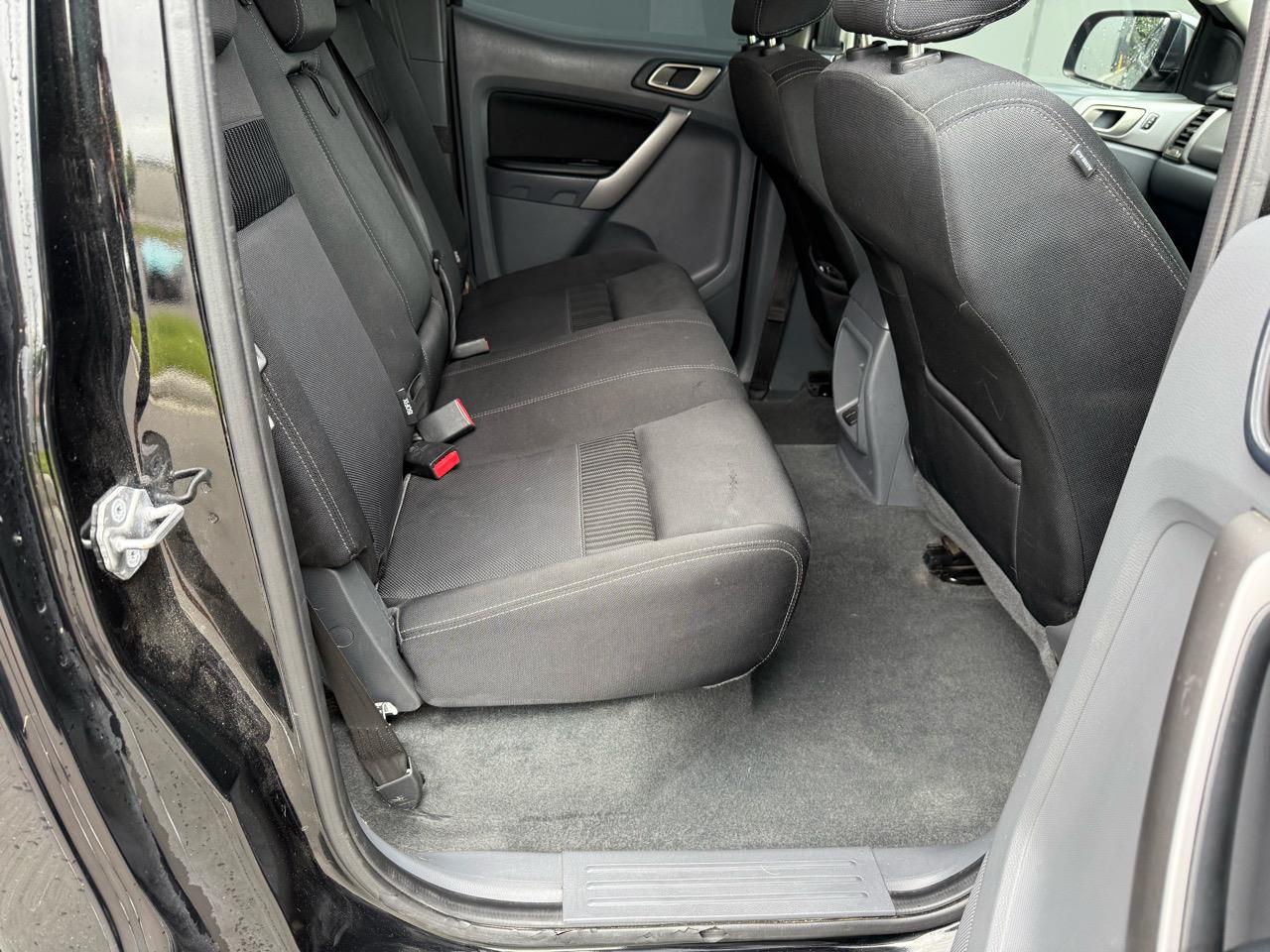 edd2f3d3-2fcb-4bbd-b94c-2a4959ba6499 - Image 8