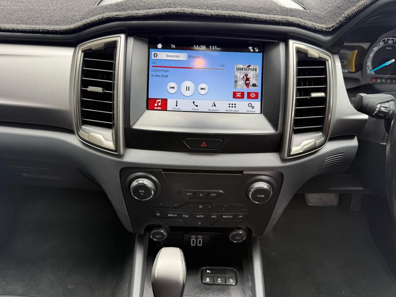 edd2f3d3-2fcb-4bbd-b94c-2a4959ba6499 - Image 9