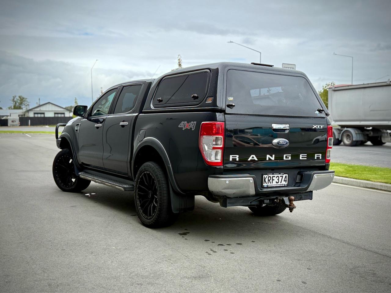 edd2f3d3-2fcb-4bbd-b94c-2a4959ba6499 - Image 3