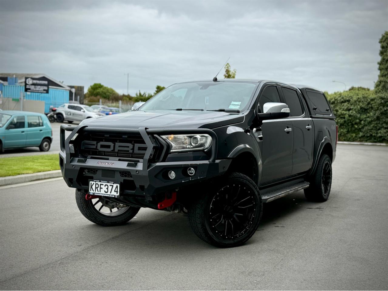 edd2f3d3-2fcb-4bbd-b94c-2a4959ba6499 - Image 2