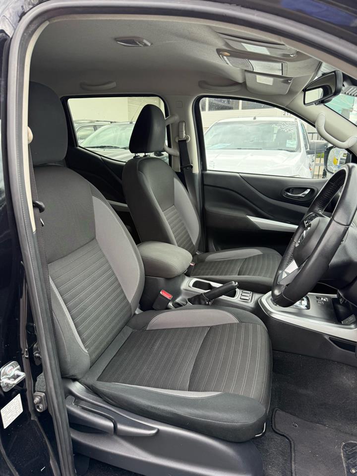 fb67b676-4580-4594-8d27-2d6f2a01fdca - Image 6