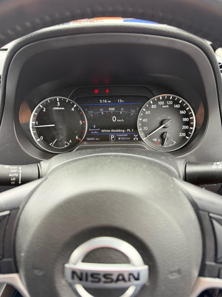 fb67b676-4580-4594-8d27-2d6f2a01fdca - Image 10