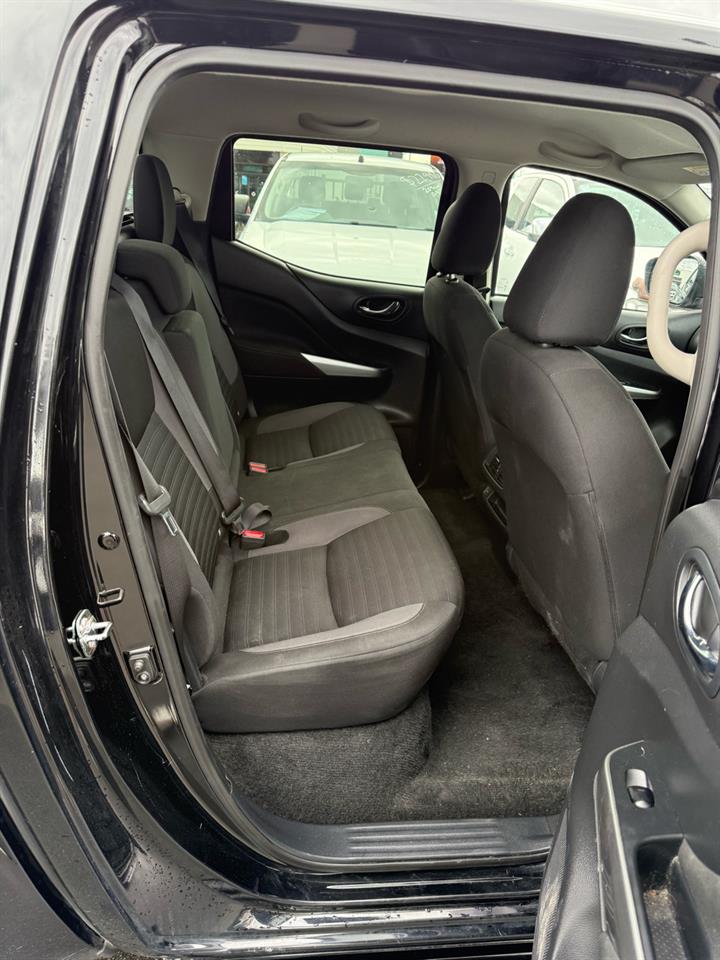 fb67b676-4580-4594-8d27-2d6f2a01fdca - Image 7