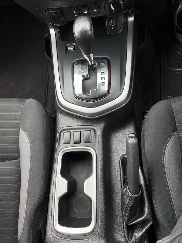 fb67b676-4580-4594-8d27-2d6f2a01fdca - Image 9