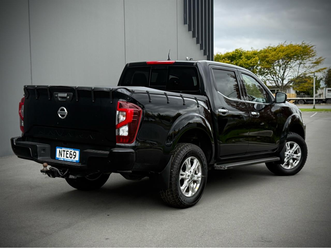 fb67b676-4580-4594-8d27-2d6f2a01fdca - Image 4