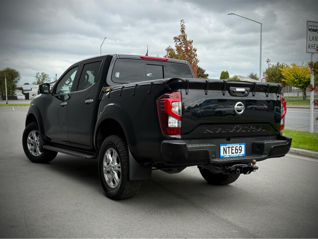 fb67b676-4580-4594-8d27-2d6f2a01fdca - Image 3