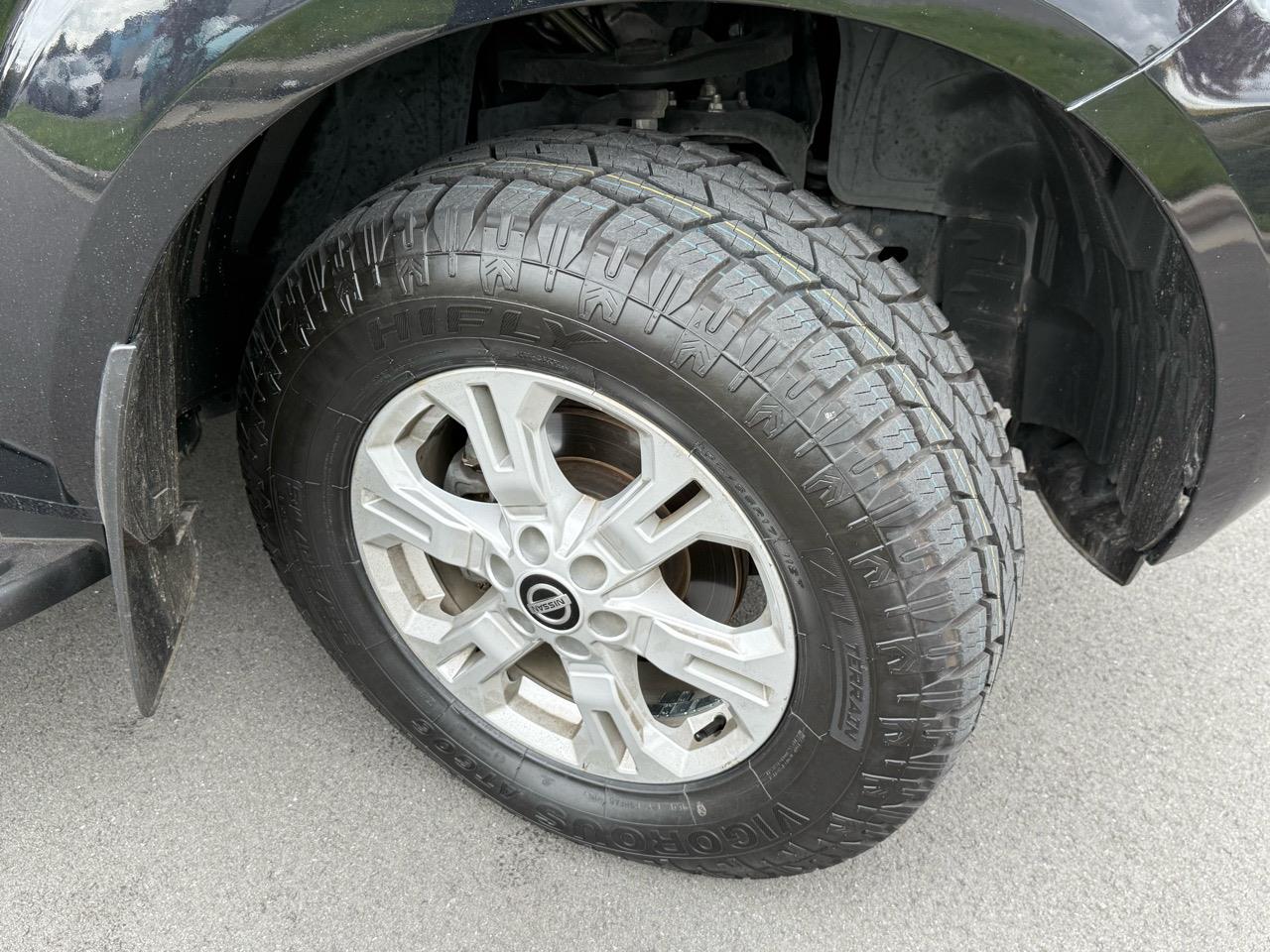 fb67b676-4580-4594-8d27-2d6f2a01fdca - Image 5