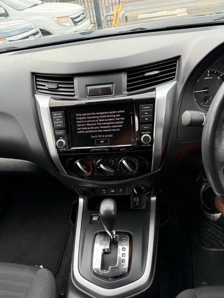 fb67b676-4580-4594-8d27-2d6f2a01fdca - Image 8