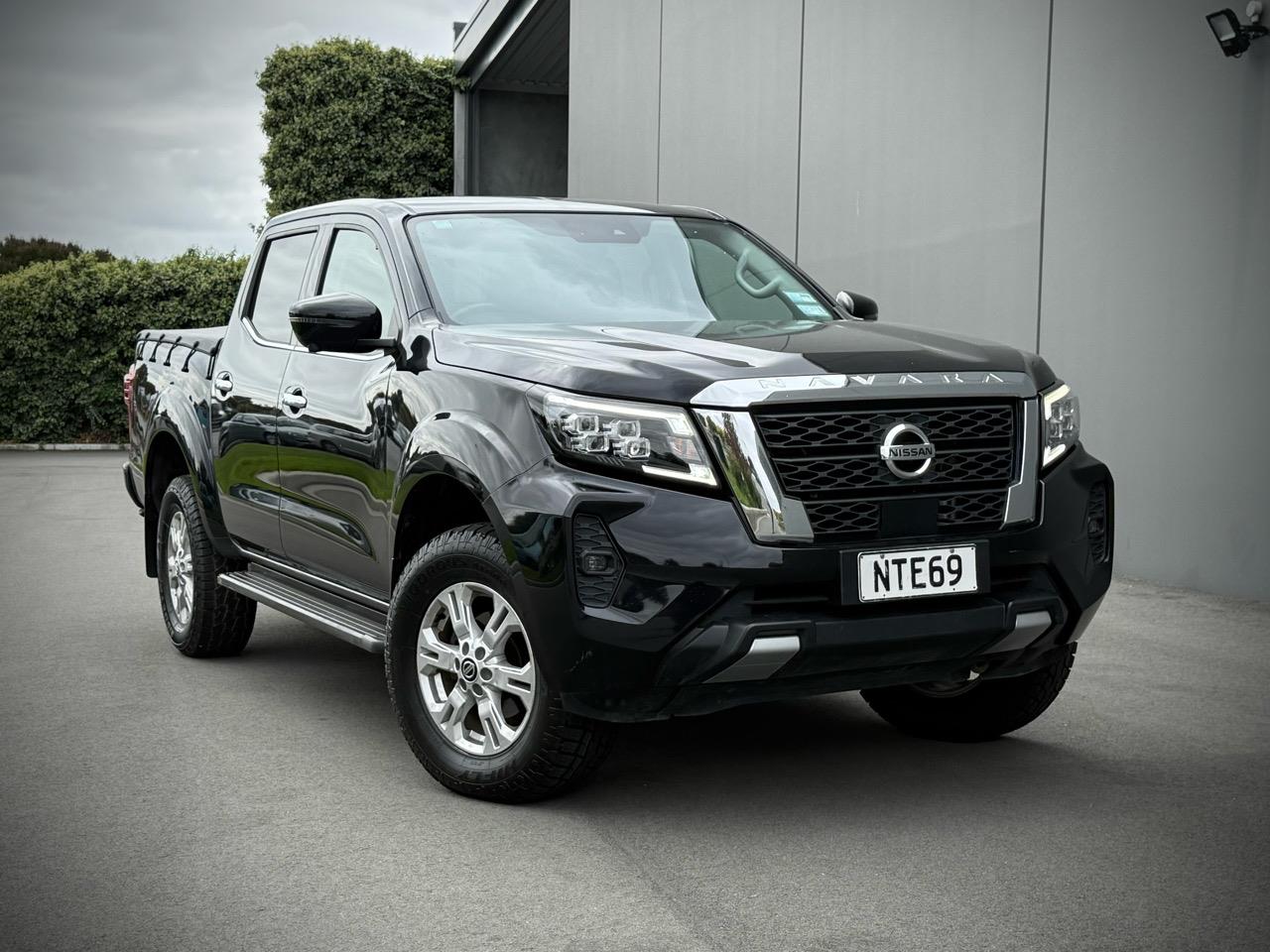 fb67b676-4580-4594-8d27-2d6f2a01fdca - Image 2