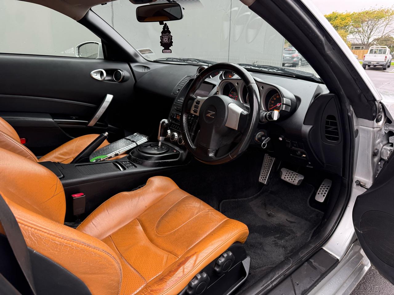 c2d5a87b-6ad5-4c87-8236-5f883715b43c - Image 6