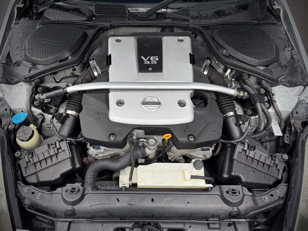 c2d5a87b-6ad5-4c87-8236-5f883715b43c - Image 13