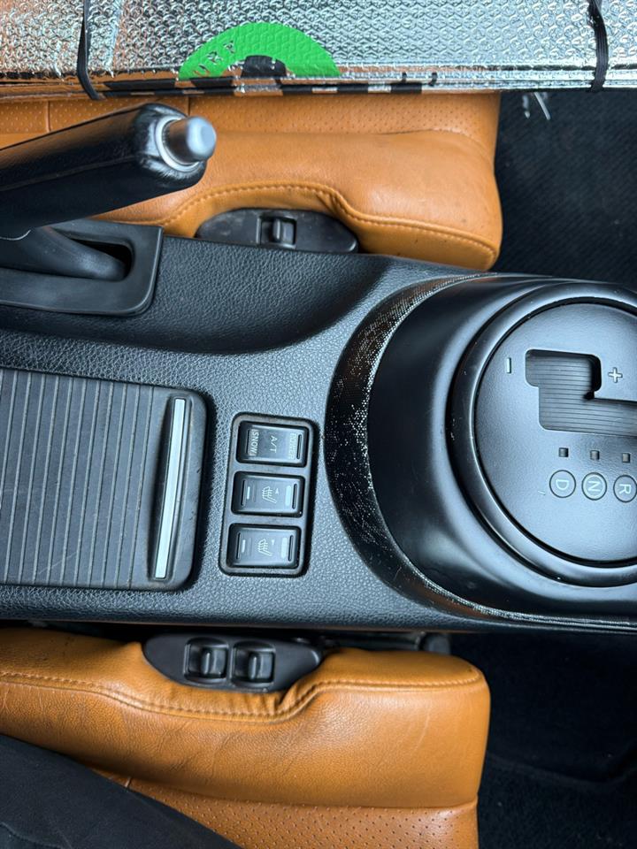 c2d5a87b-6ad5-4c87-8236-5f883715b43c - Image 12