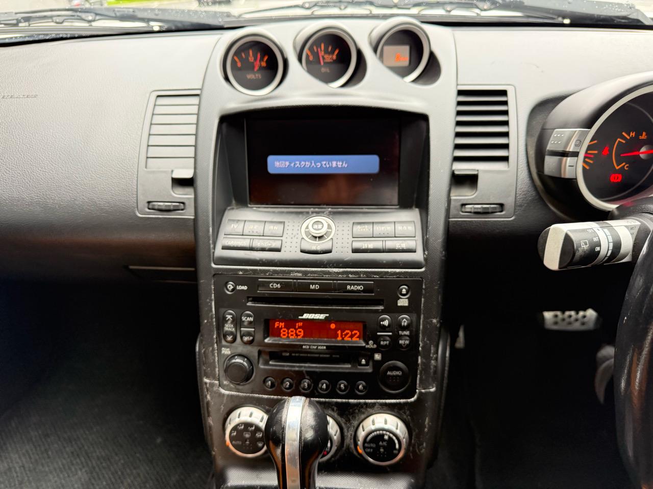 c2d5a87b-6ad5-4c87-8236-5f883715b43c - Image 11