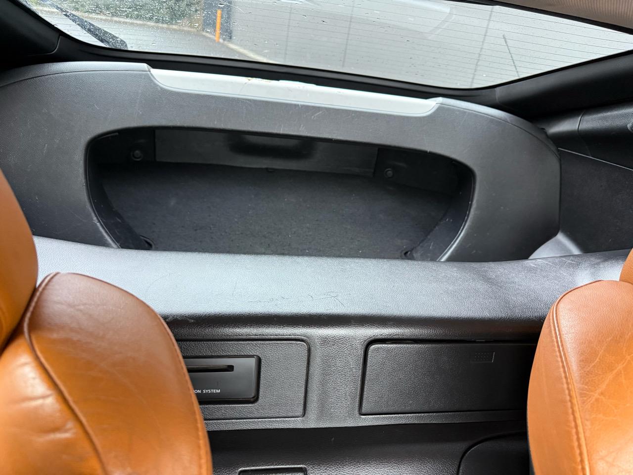 c2d5a87b-6ad5-4c87-8236-5f883715b43c - Image 9