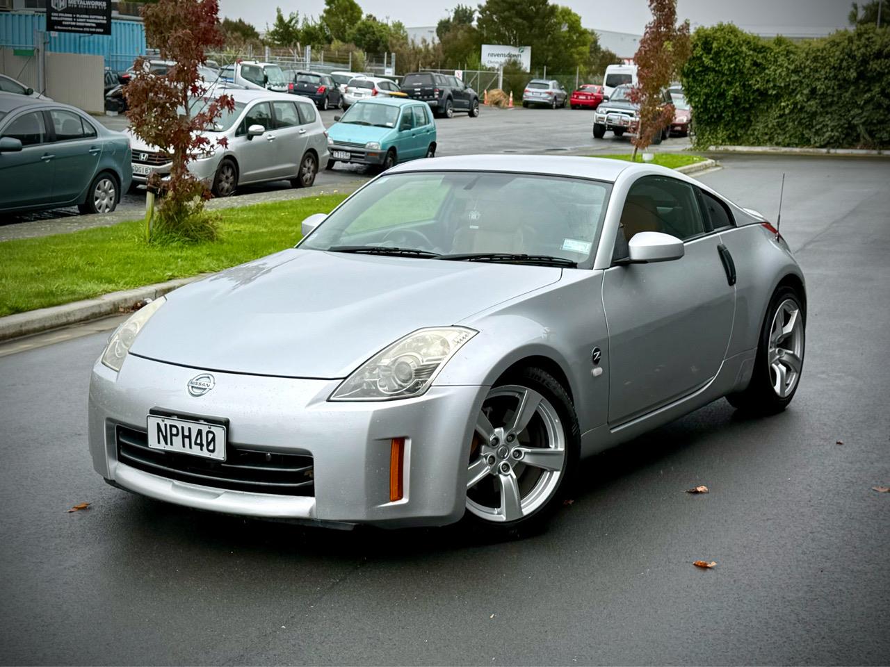 c2d5a87b-6ad5-4c87-8236-5f883715b43c - Image 2