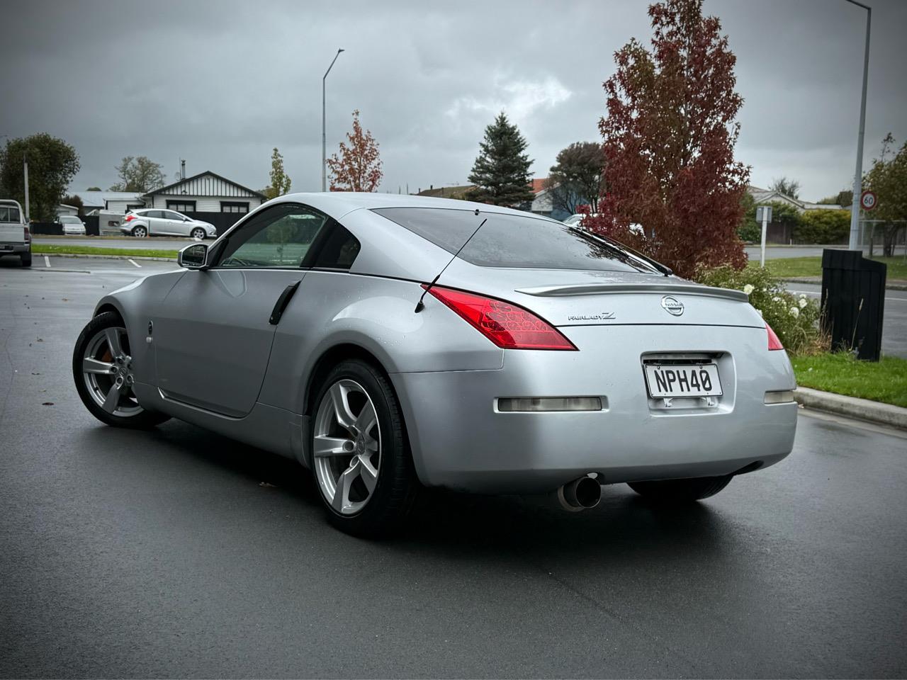 c2d5a87b-6ad5-4c87-8236-5f883715b43c - Image 3