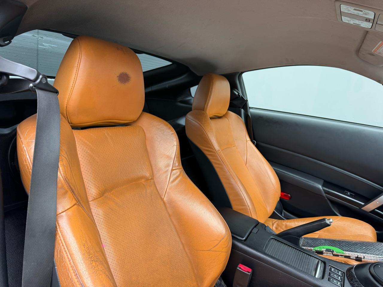 c2d5a87b-6ad5-4c87-8236-5f883715b43c - Image 10