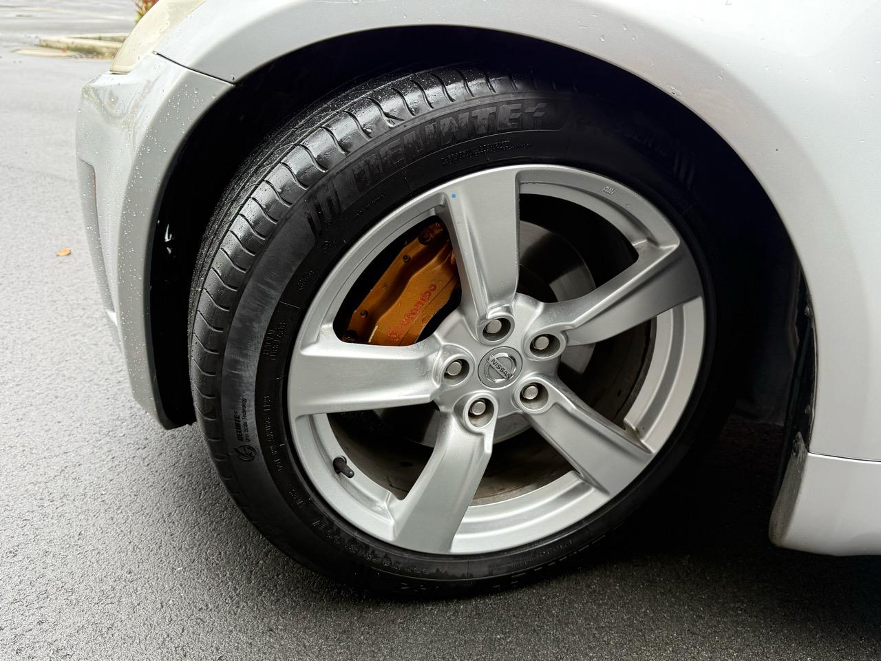 c2d5a87b-6ad5-4c87-8236-5f883715b43c - Image 5