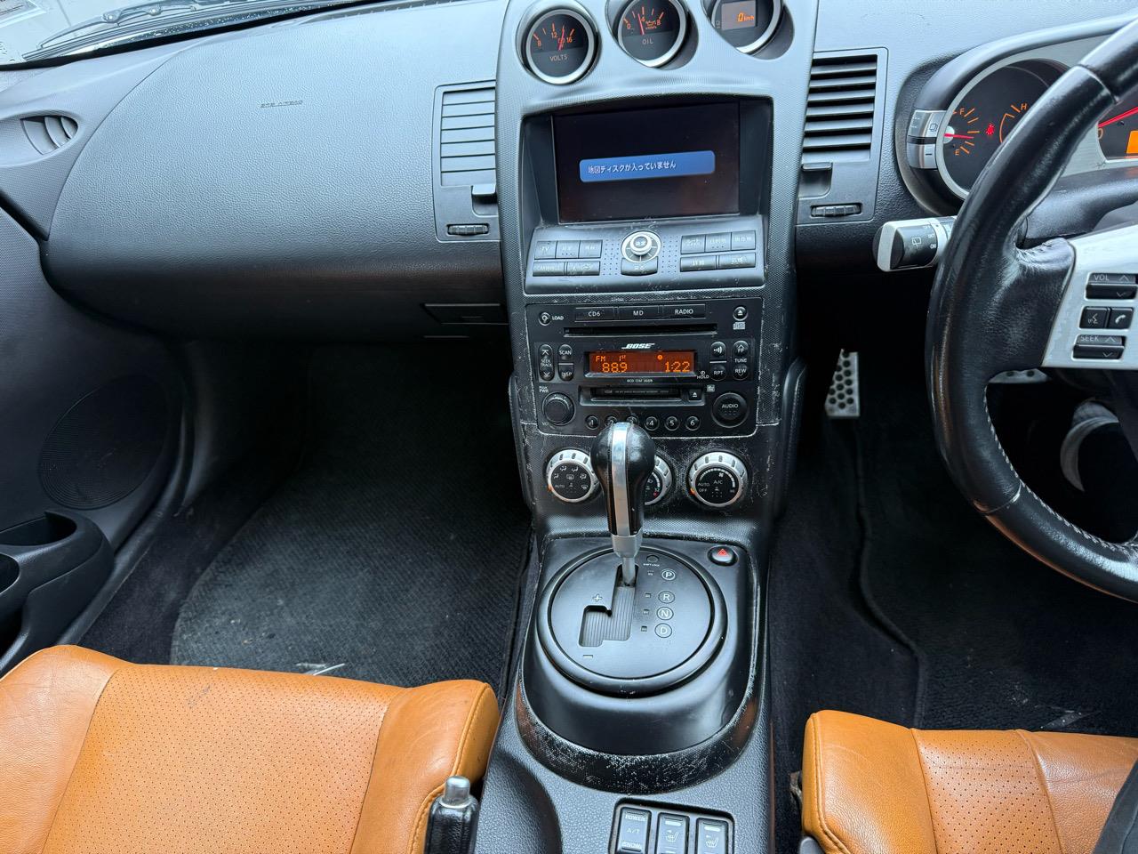 c2d5a87b-6ad5-4c87-8236-5f883715b43c - Image 8