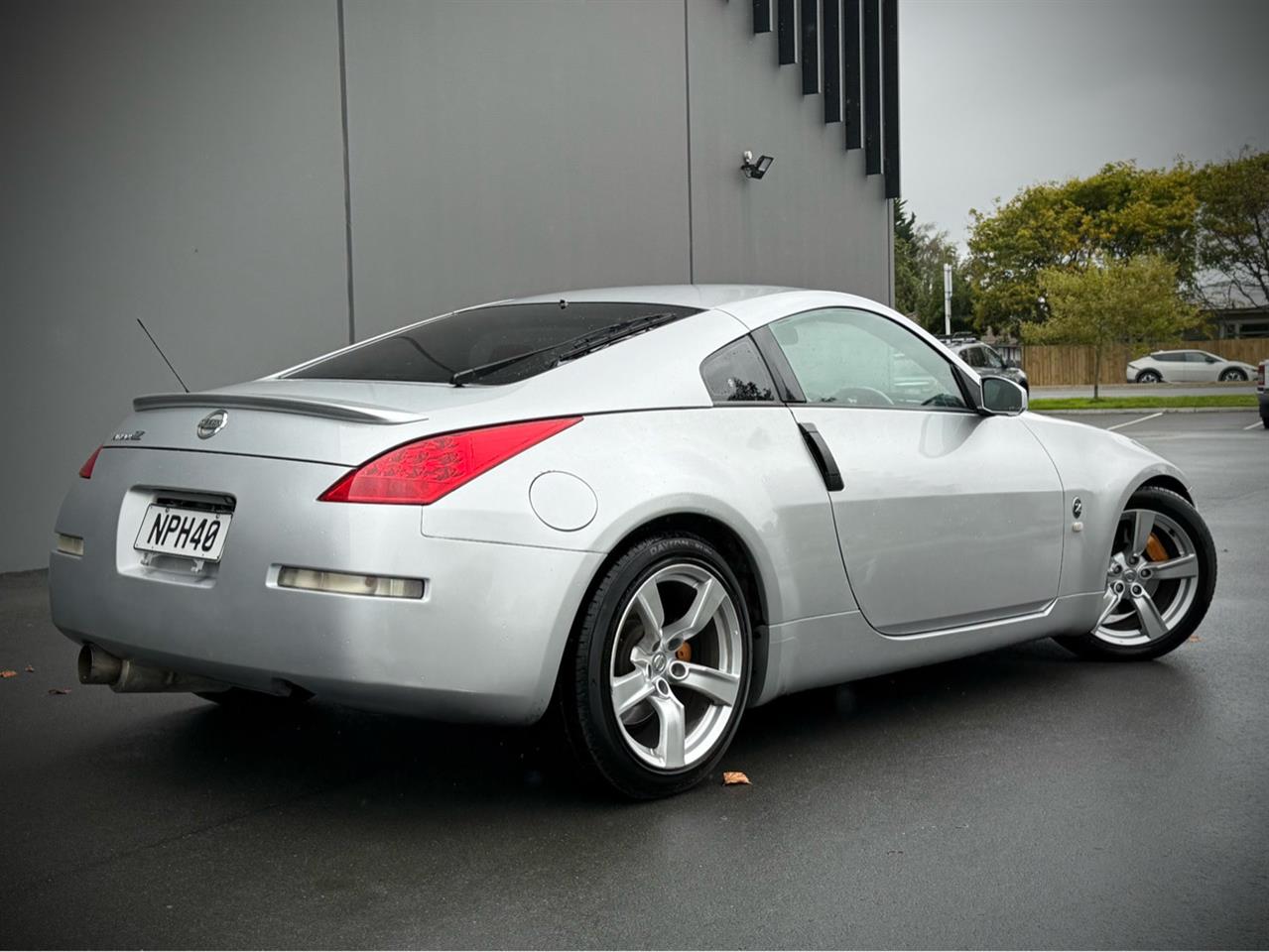 c2d5a87b-6ad5-4c87-8236-5f883715b43c - Image 4