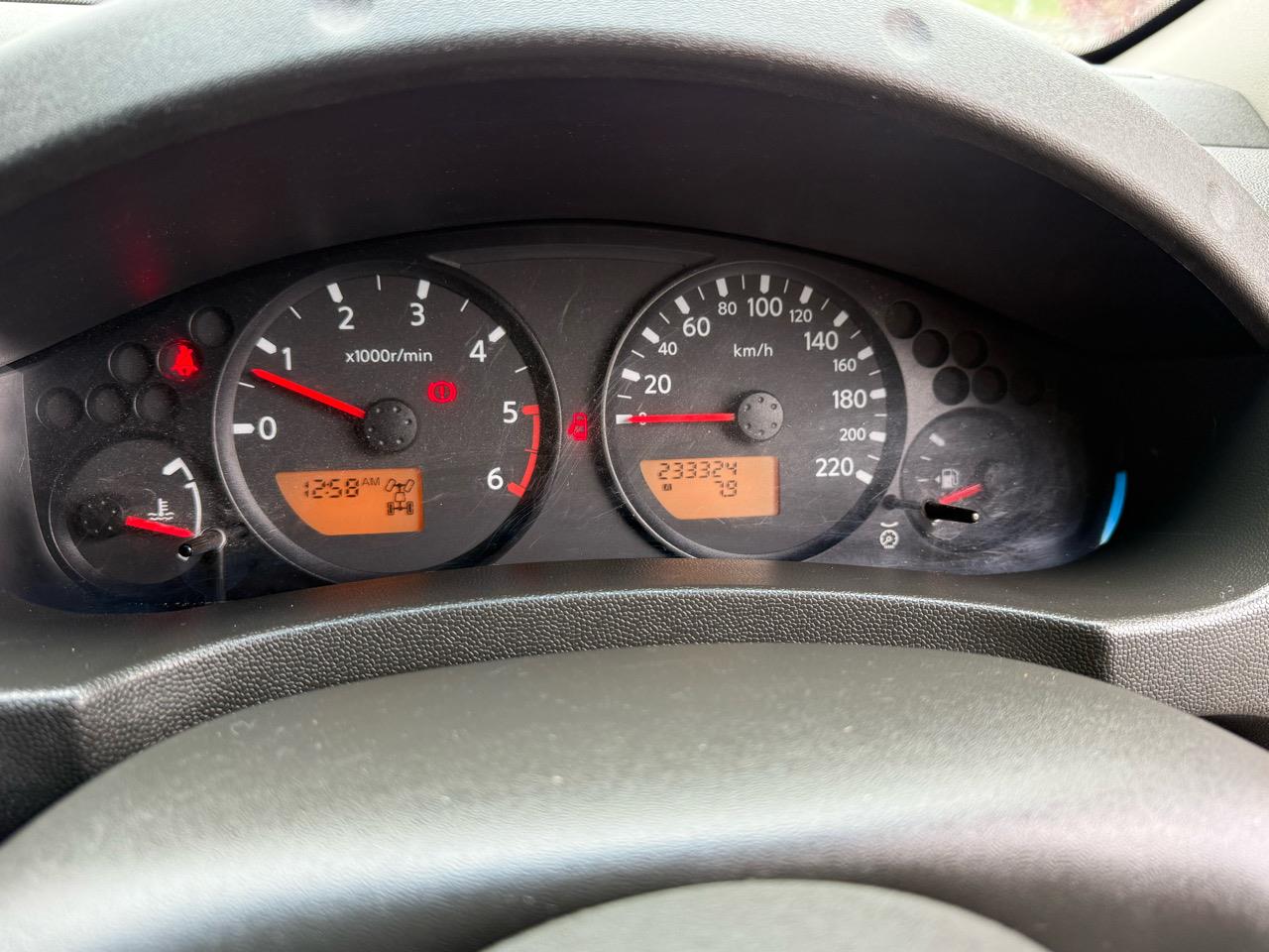 33e8cf5c-2e41-4919-82d1-62a49ed7940e - Image 12