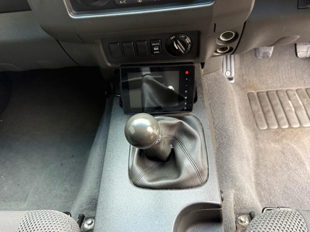 33e8cf5c-2e41-4919-82d1-62a49ed7940e - Image 10