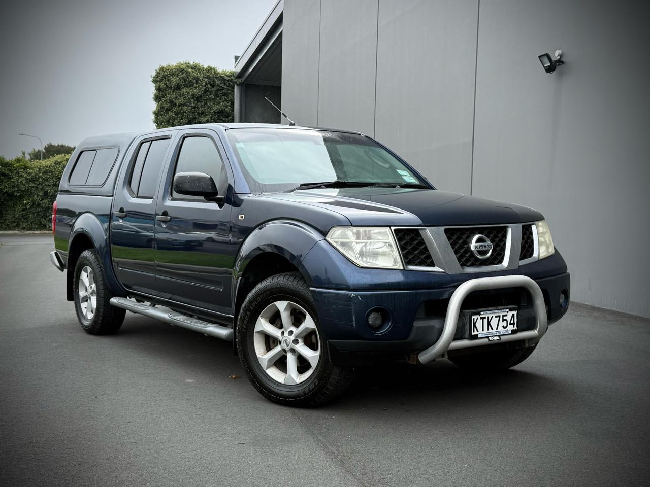 33e8cf5c-2e41-4919-82d1-62a49ed7940e - Image 2