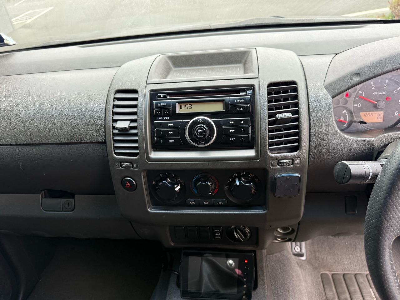 33e8cf5c-2e41-4919-82d1-62a49ed7940e - Image 9