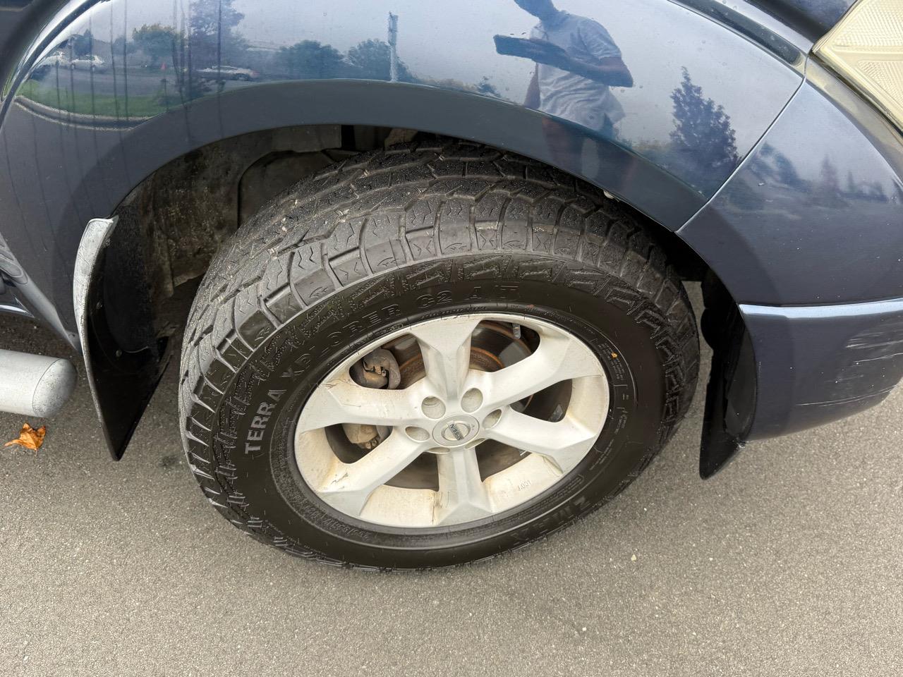 33e8cf5c-2e41-4919-82d1-62a49ed7940e - Image 11