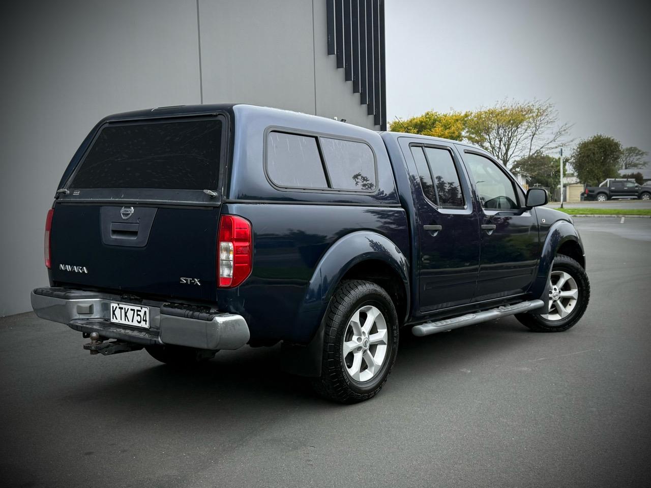 33e8cf5c-2e41-4919-82d1-62a49ed7940e - Image 4