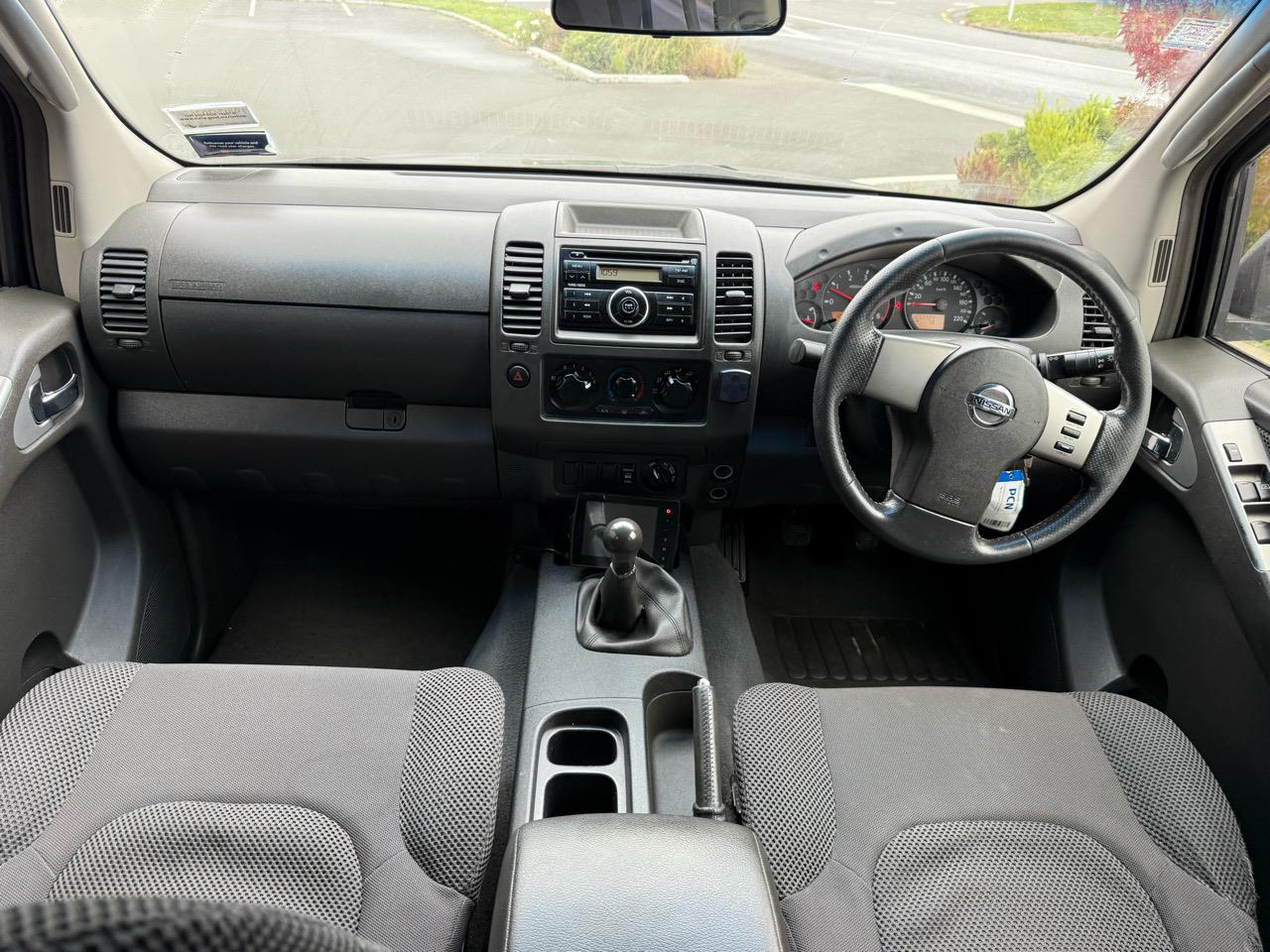 33e8cf5c-2e41-4919-82d1-62a49ed7940e - Image 8