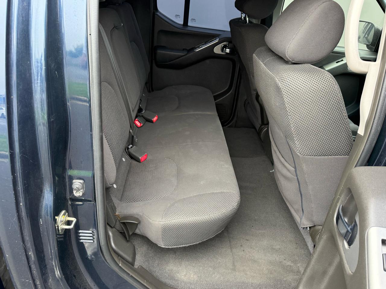 33e8cf5c-2e41-4919-82d1-62a49ed7940e - Image 7