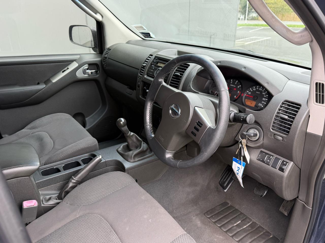 33e8cf5c-2e41-4919-82d1-62a49ed7940e - Image 5