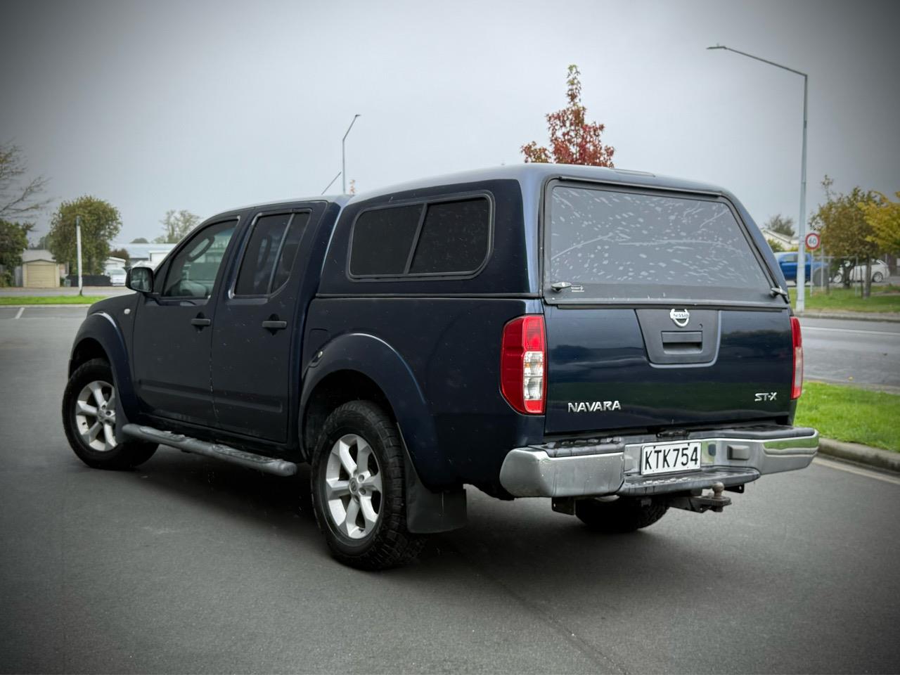 33e8cf5c-2e41-4919-82d1-62a49ed7940e - Image 3