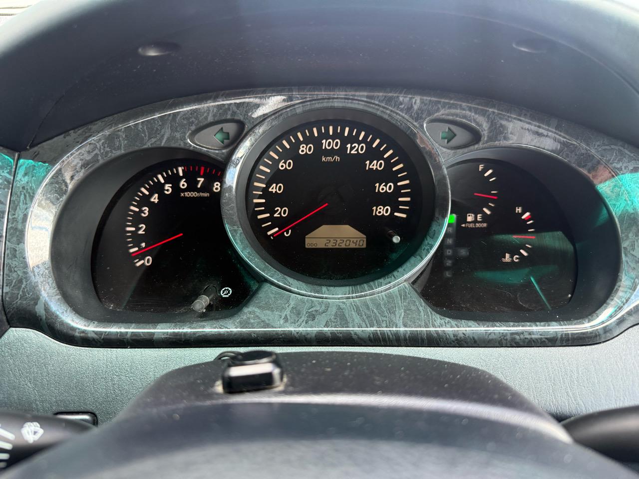 eb2fd8be-d682-415b-852d-6a6cfea78ed2 - Image 15